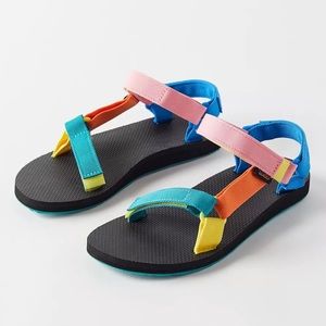 Teva original Universal 90s Multi Sandal